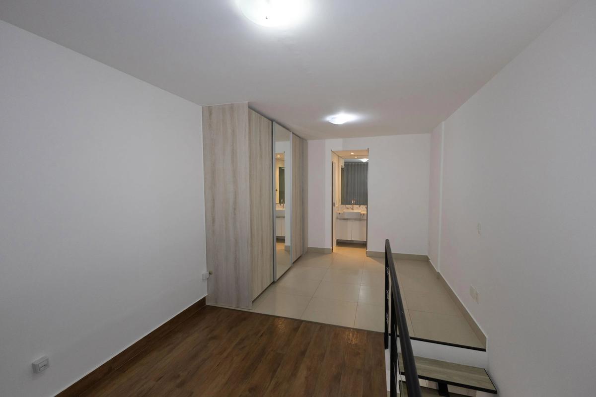 Quitinete, Sion, 1 Quarto, 1 Vaga, 1 Suíte