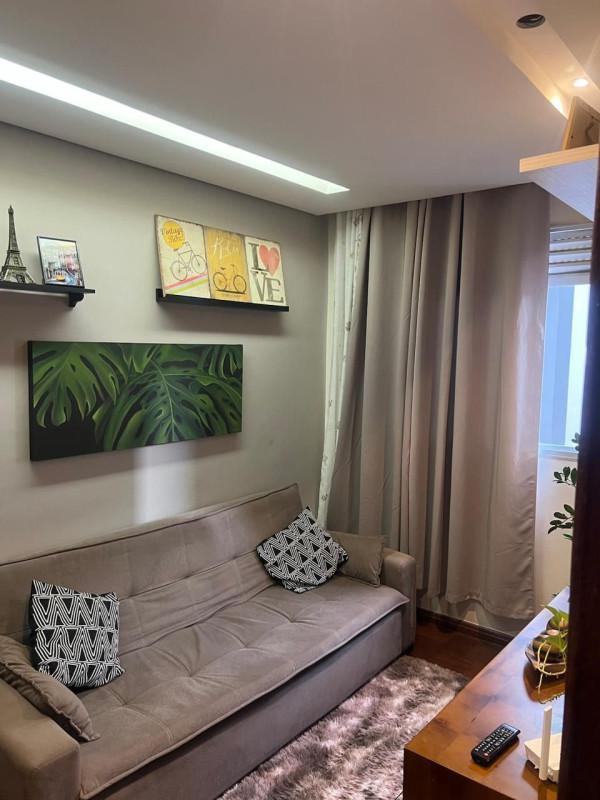 Apartamento, Estoril, 3 Quartos, 1 Vaga