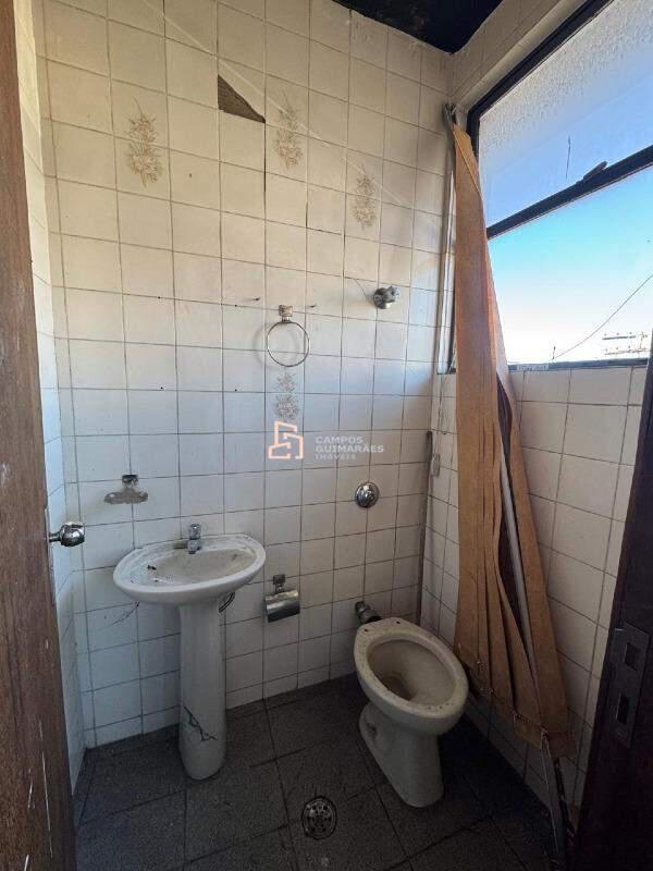 Sala, Tirol