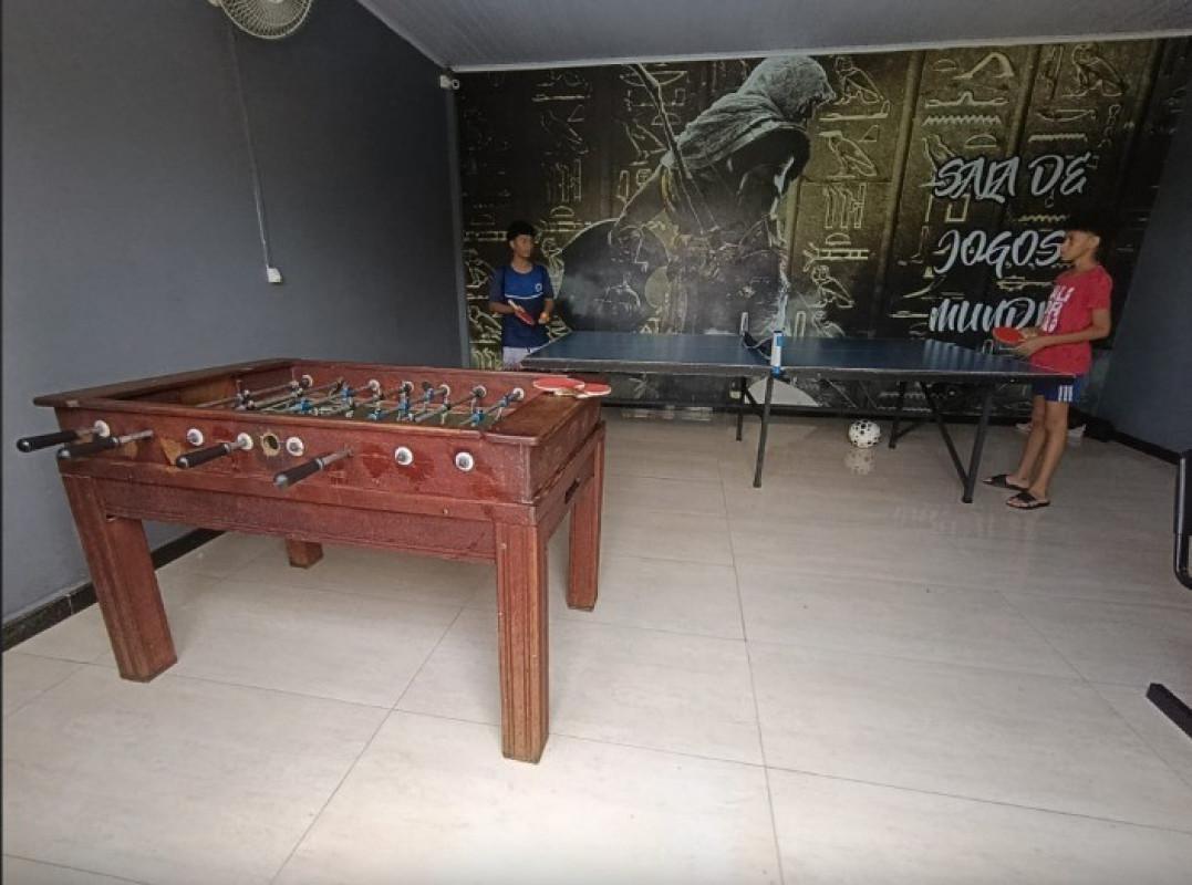 Apartamento, Camargos, 2 Quartos, 1 Vaga