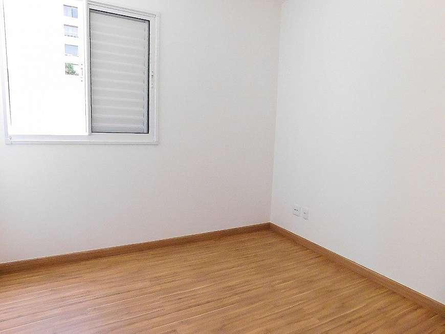 Cobertura, São Pedro, 3 Quartos, 2 Vagas, 1 Suíte