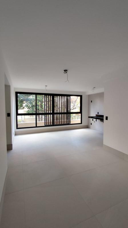 Apartamento, Santo Antônio, 2 Quartos, 2 Vagas, 2 Suítes