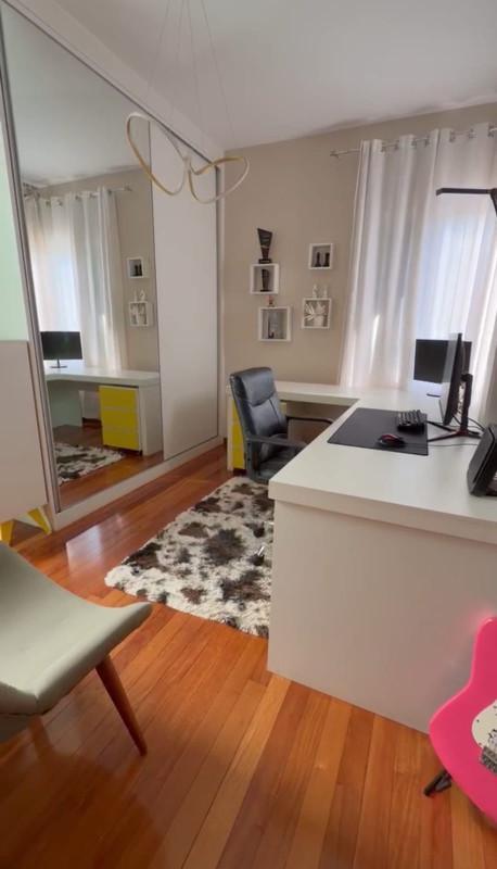 Casa, Manacás, 3 Quartos, 2 Vagas, 1 Suíte