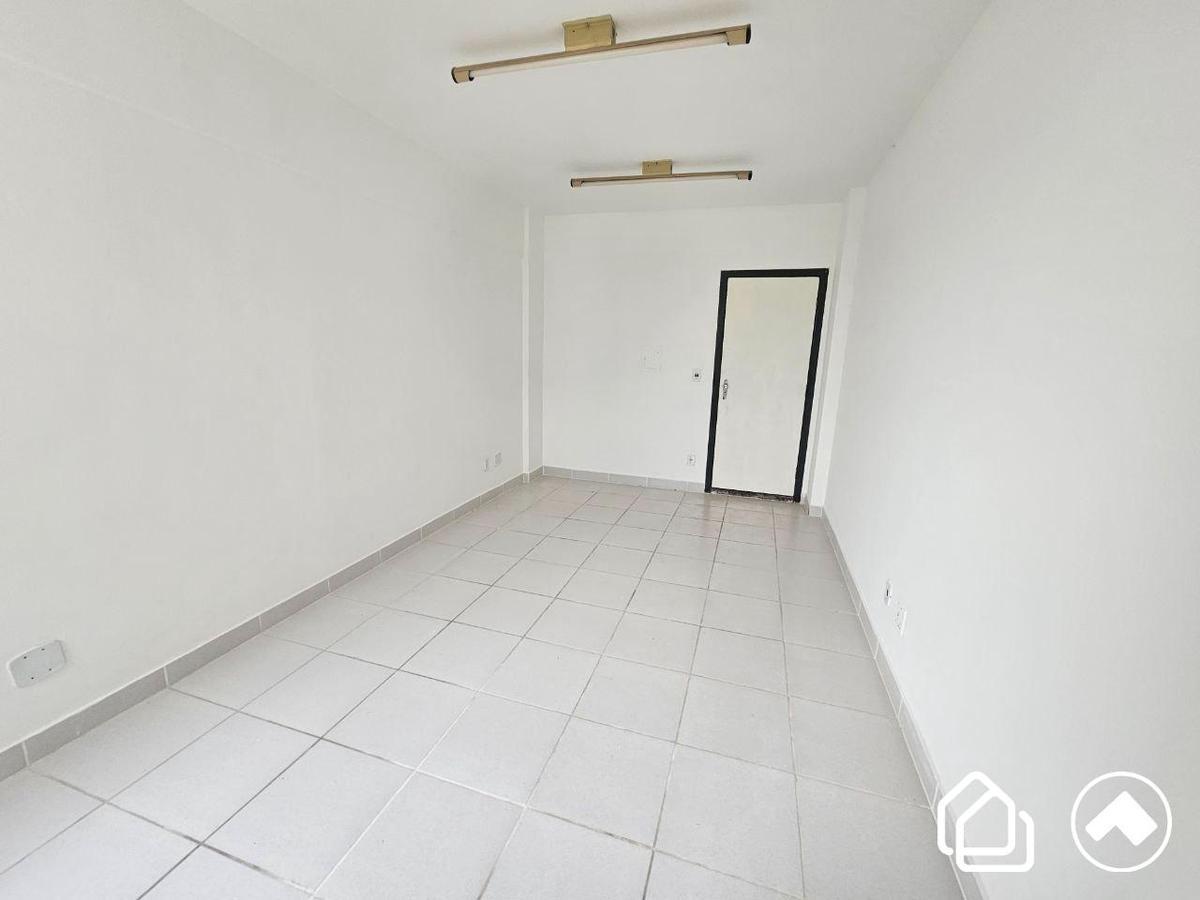 Sala, Buritis