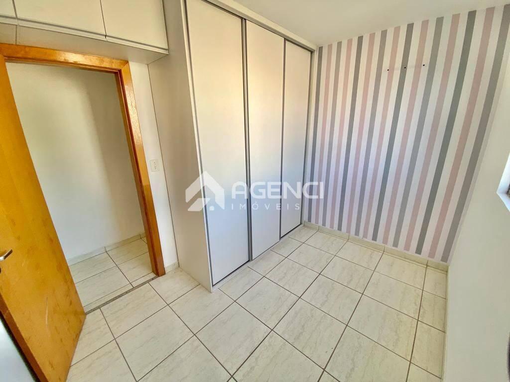 Apartamento, Paquetá, 2 Quartos, 0 Vaga, 1 Suíte
