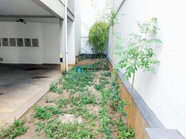 Apartamento, Gutierrez, 4 Quartos, 4 Vagas, 1 Suíte