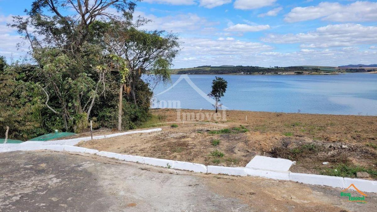 Fazenda, Zona Rural, 0 Quarto, 0 Vaga