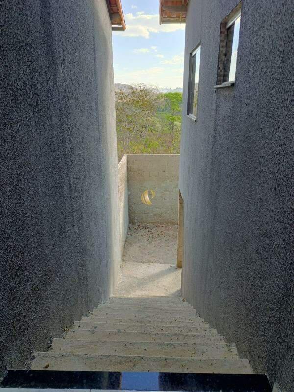 Casa, Padre Teodoro Ll, 2 Quartos, 2 Vagas