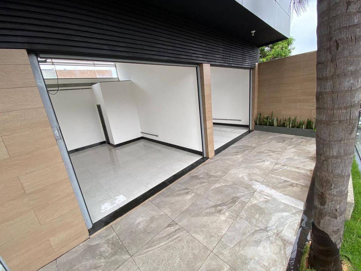 Andar, Ouro Preto, 0 Quarto, 0 Vaga