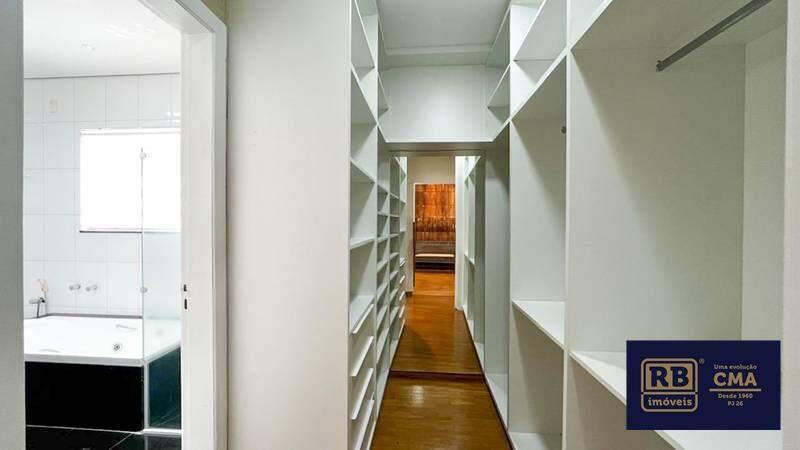 Casa, Anchieta, 4 Quartos, 3 Vagas, 2 Suítes