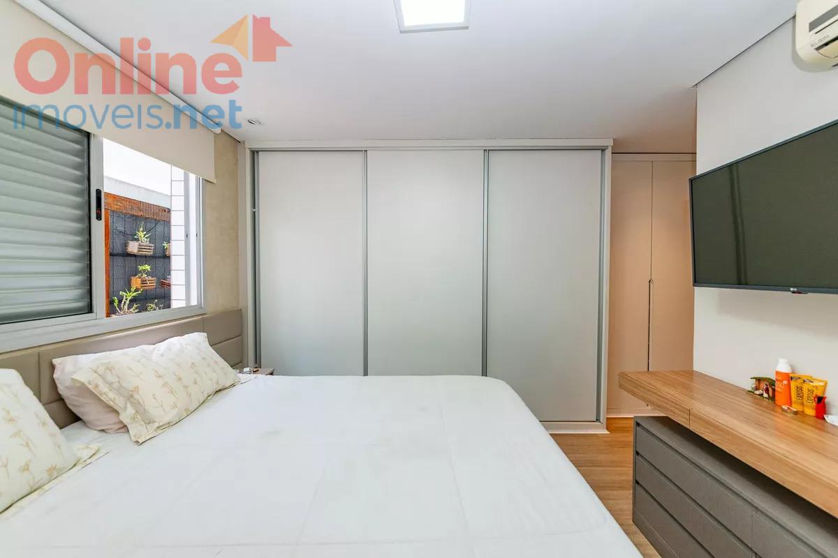 Apartamento, Prado, 3 Quartos, 0 Vaga, 1 Suíte