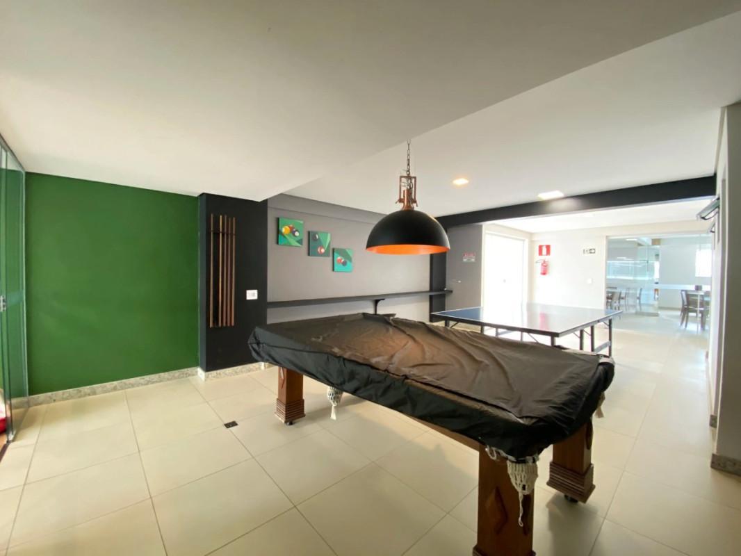 Apartamento, Buritis, 3 Quartos, 2 Vagas, 1 Suíte