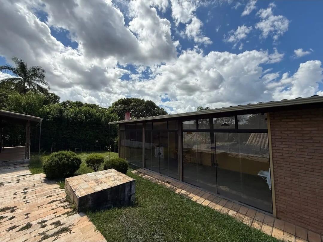 Casa, Condados da Lagoa, 2 Quartos, 5 Vagas