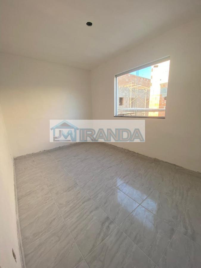 Casa, Porto Seguro, 2 Quartos, 1 Vaga