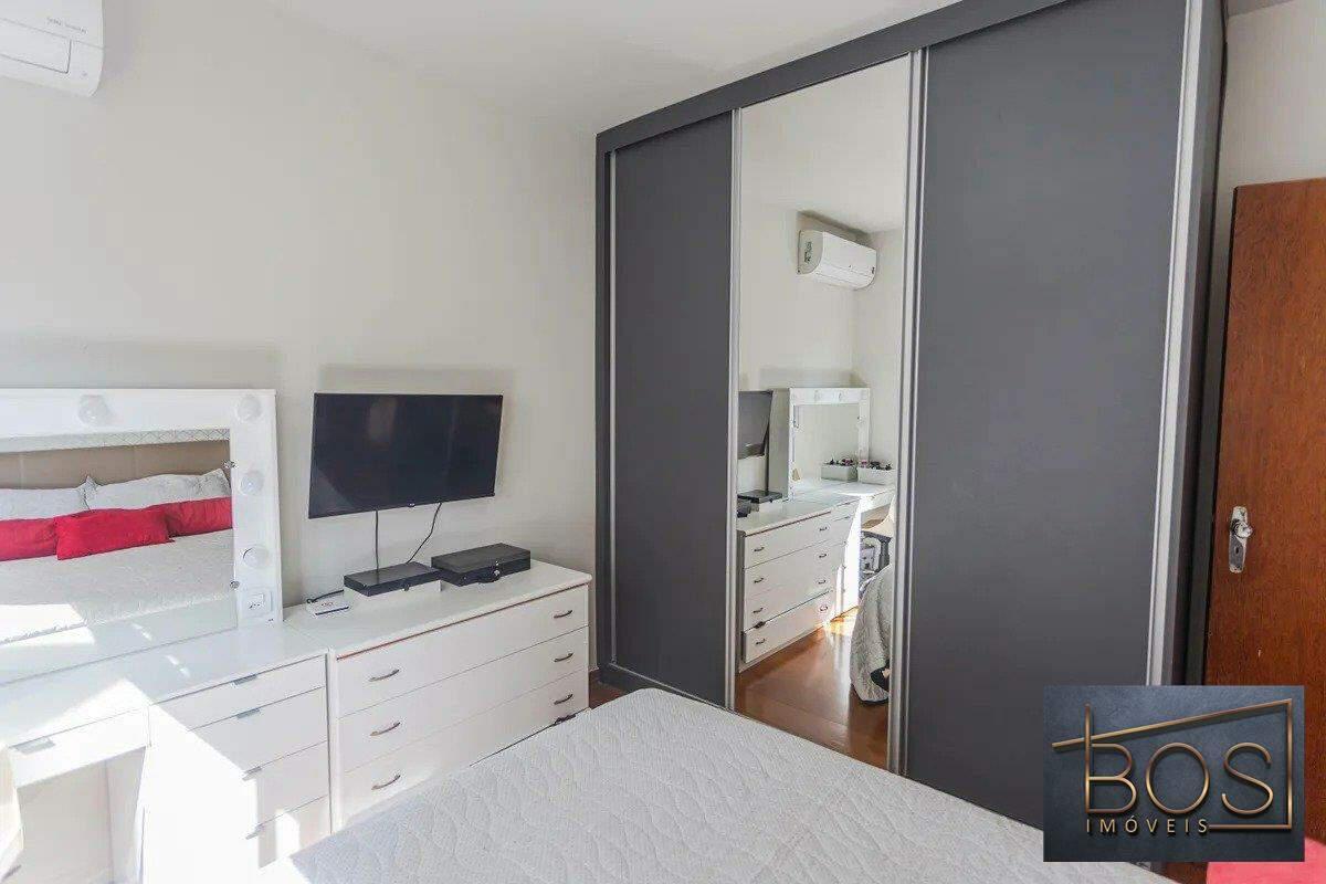 Apartamento, Sion, 2 Quartos, 1 Vaga