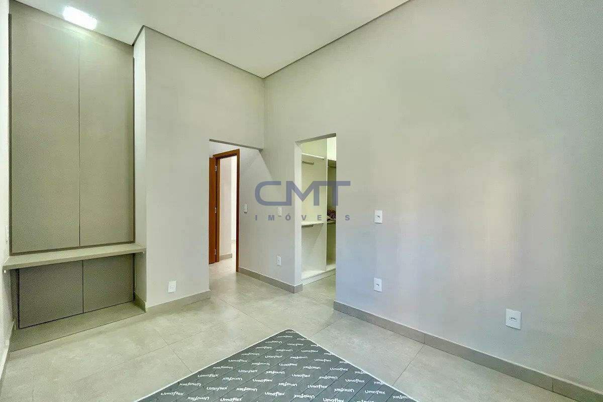Cobertura, São Pedro, 3 Quartos, 1 Vaga, 2 Suítes