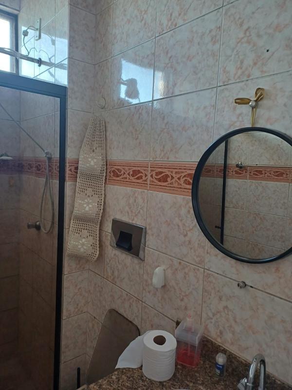 Apartamento, Jardim Riacho das Pedras, 2 Quartos, 1 Vaga