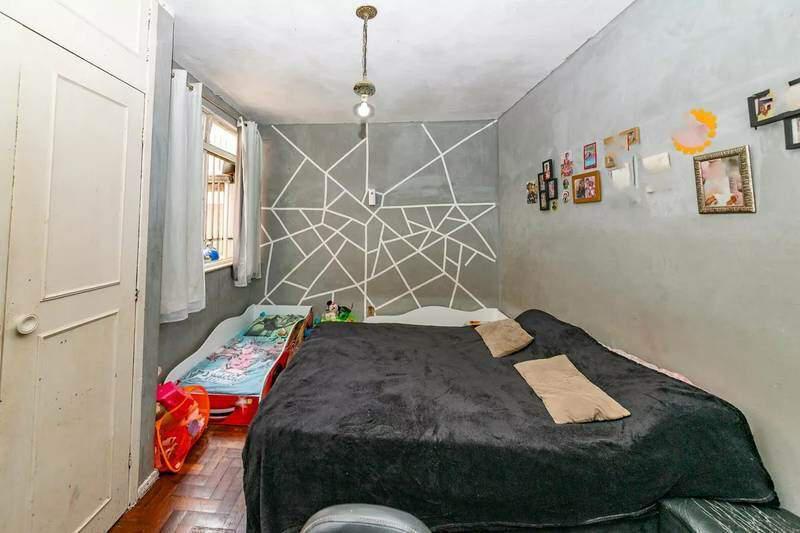 Apartamento, Luxemburgo, 3 Quartos, 1 Vaga, 1 Suíte