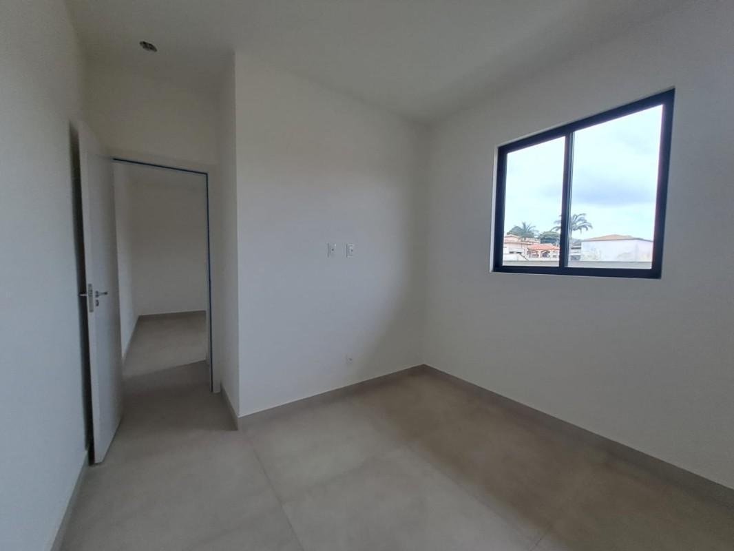 Cobertura, Planalto, 3 Quartos, 2 Vagas, 1 Suíte