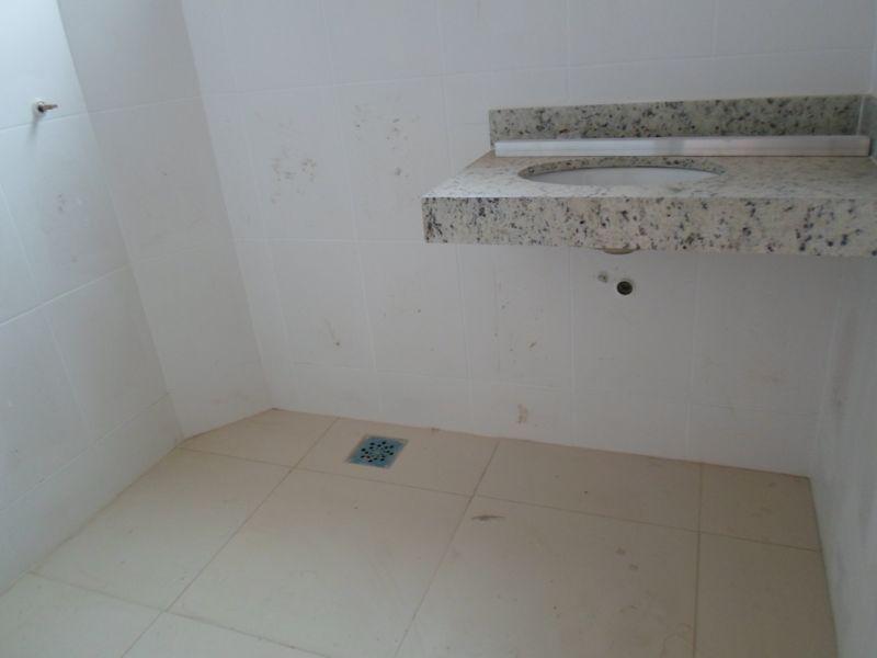 Apartamento, Castelo, 3 Quartos, 2 Vagas, 1 Suíte