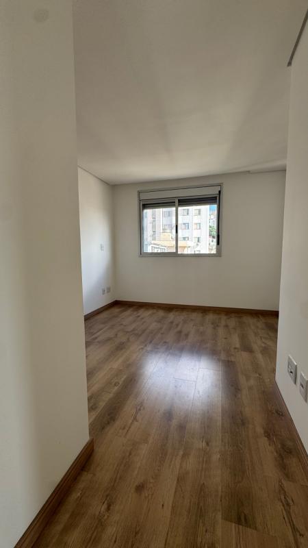 Cobertura, São Pedro, 2 Quartos, 2 Vagas, 1 Suíte