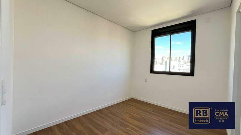 Cobertura, Grajaú, 3 Quartos, 4 Vagas, 3 Suítes