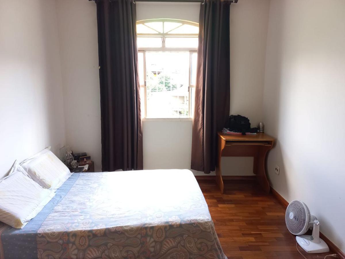 Cobertura, Planalto, 3 Quartos, 2 Vagas, 1 Suíte