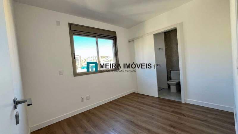 Apartamento, Cruzeiro, 4 Quartos, 3 Vagas, 2 Suítes