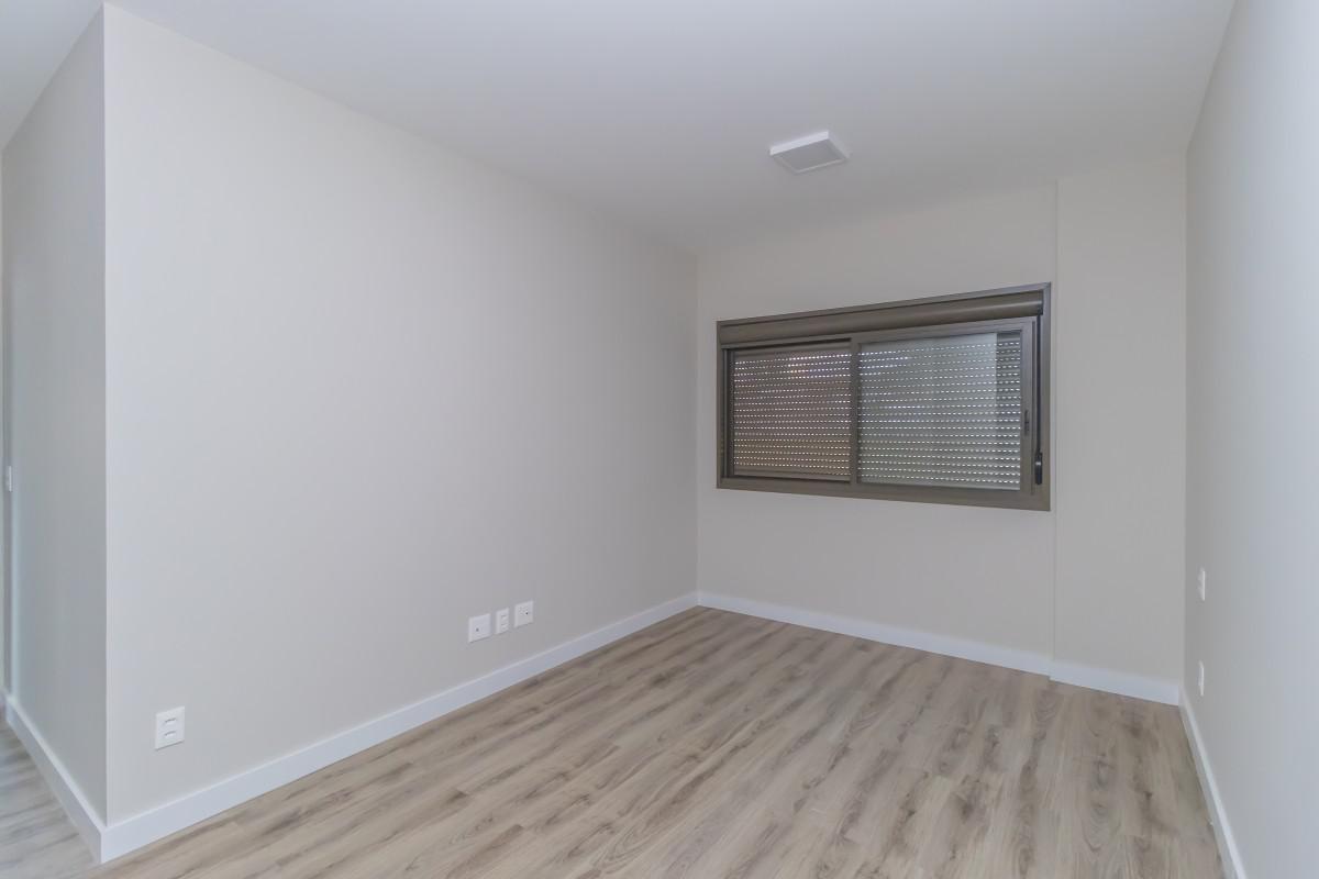 Apartamento, Cidade Nova, 4 Quartos, 3 Vagas, 2 Suítes