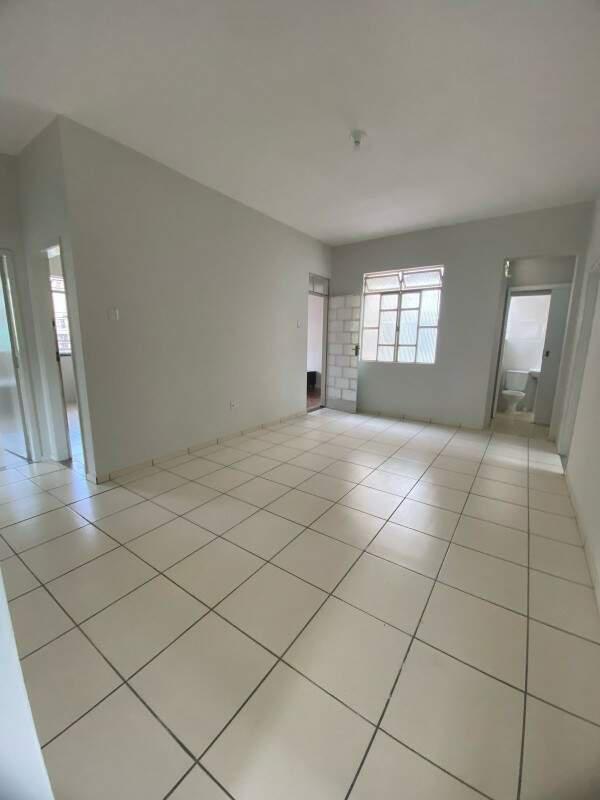 Casa, Alto Barroca, 7 Quartos, 1 Vaga