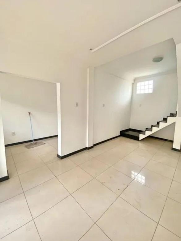 Casa, Planalto, 3 Quartos, 1 Suíte