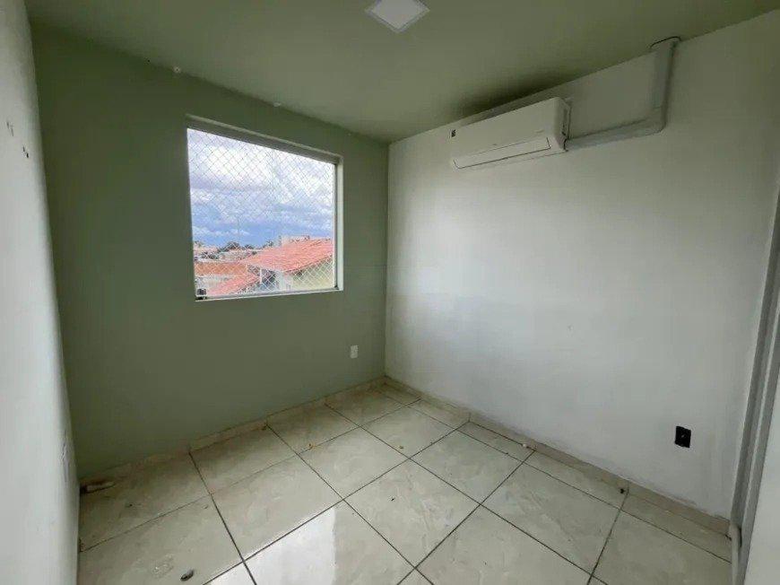 Cobertura, Jardim Leblon, 2 Quartos, 1 Vaga