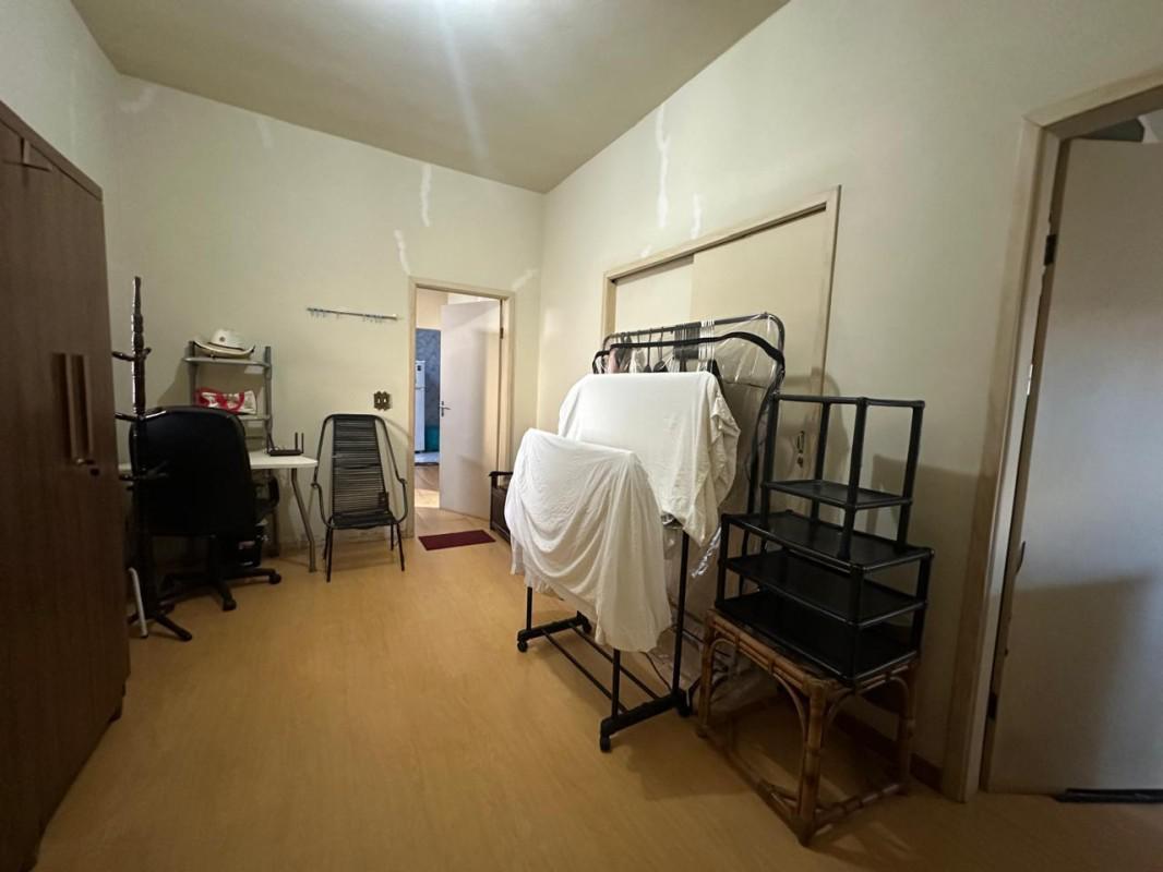 Casa, Centro, 3 Quartos, 2 Vagas