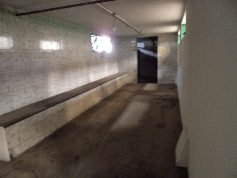 Galpão, Bela Vista, 0 Quarto, 0 Vaga