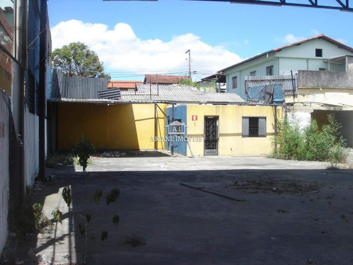Lote, Dom Bosco, 0 Quarto, 0 Vaga