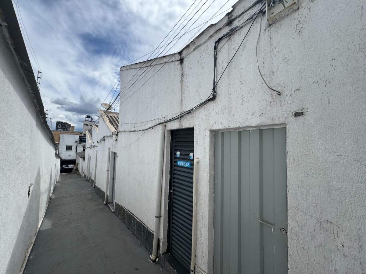 Lote, Bonfim, 0 Quarto, 0 Vaga