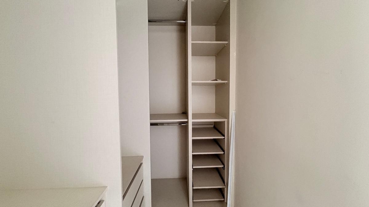 Cobertura, Santo Antônio, 3 Quartos, 2 Vagas, 3 Suítes