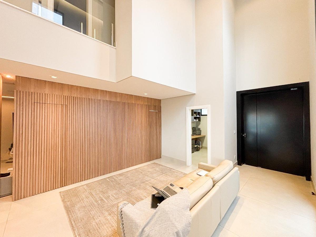 Casa, Portal do Sol, 4 Quartos, 4 Vagas, 4 Suítes