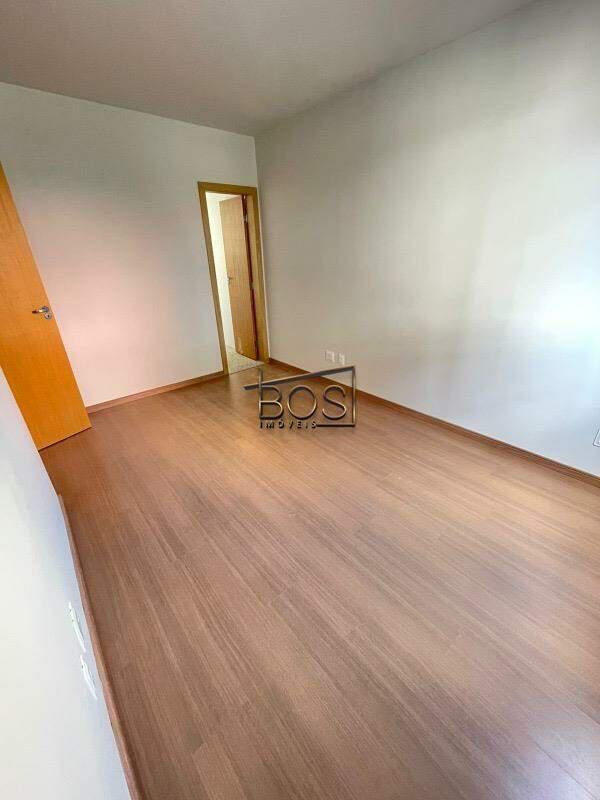 Apartamento, União, 3 Quartos, 2 Vagas, 1 Suíte