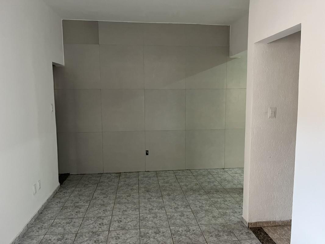 Casa, Ermelinda, 2 Quartos, 0 Vaga