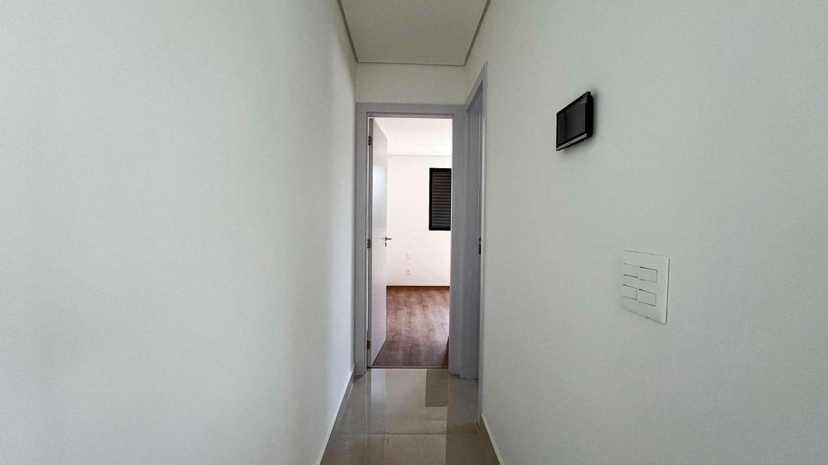 Apartamento, Sion, 1 Quarto, 1 Vaga