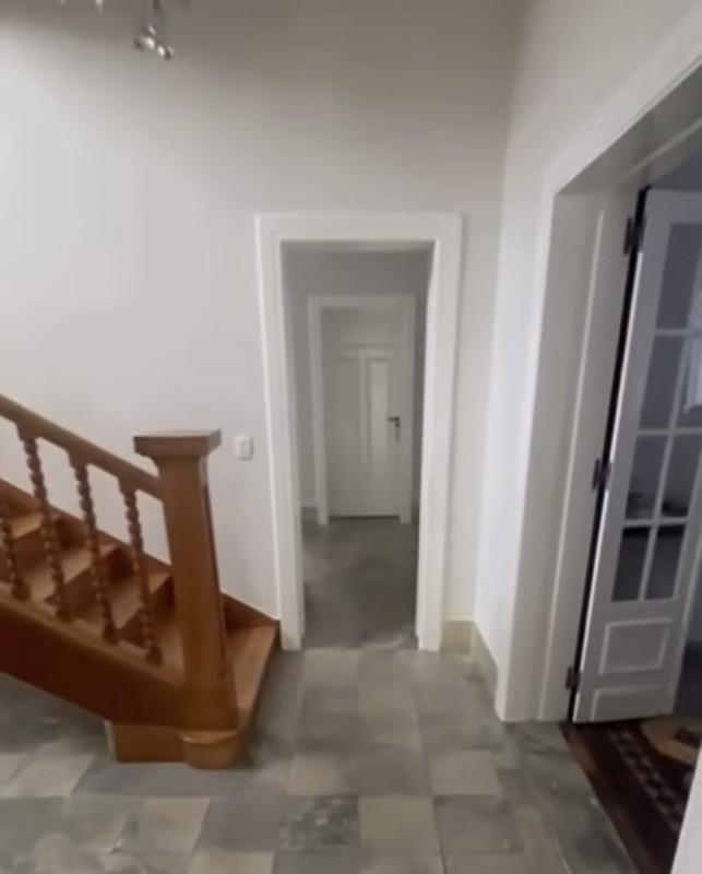 Casa, Lourdes, 11 Quartos, 6 Vagas