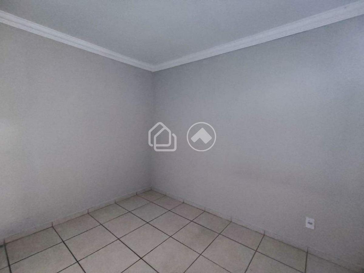 Área Privativa, Bom Jesus, 2 Quartos, 1 Vaga