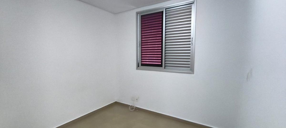 Apartamento, Prado, 2 Quartos, 2 Vagas, 1 Suíte