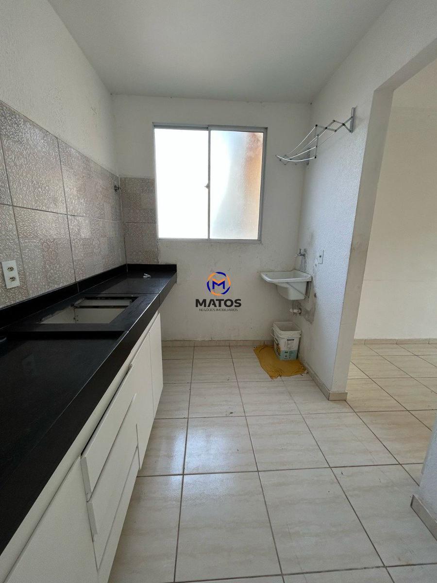 Apartamento, Luxemburgo, 2 Quartos, 1 Vaga