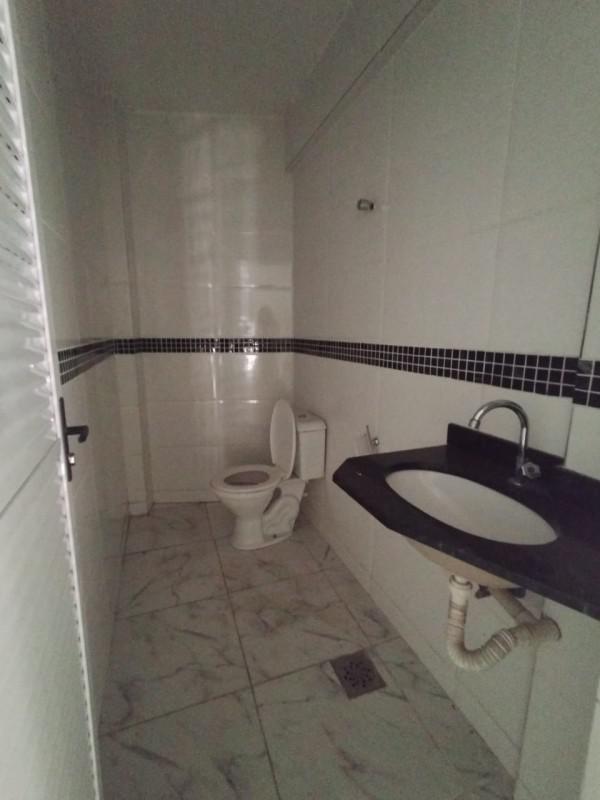 Andar, Céu Azul, 0 Quarto, 0 Vaga