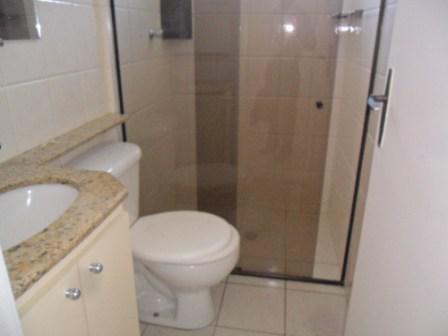 Apartamento, Palmares, 3 Quartos, 1 Vaga, 1 Suíte