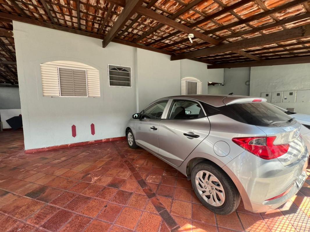 Apartamento, Dona Clara, 3 Quartos, 1 Vaga, 1 Suíte