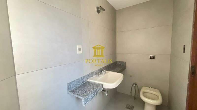 Apartamento, Funcionários, 3 Quartos, 2 Vagas, 1 Suíte