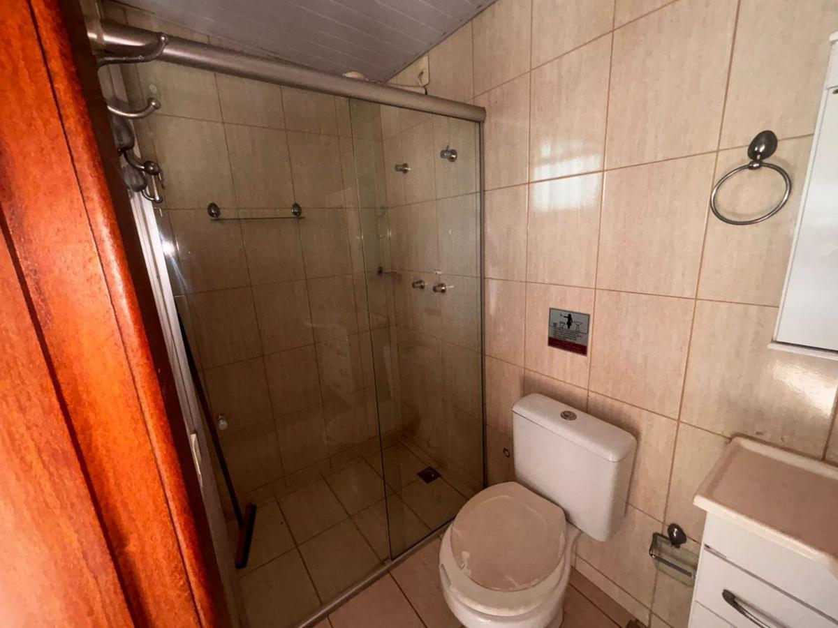 Casa, Nova Floresta, 6 Quartos, 3 Vagas, 4 Suítes